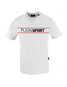 Plein Sport Regular M...