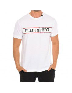 Plein Sport Regular M... 2