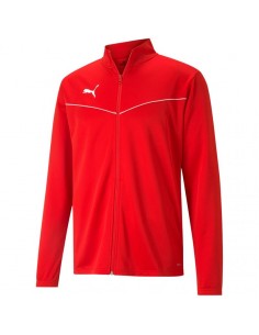 Puma teamRise Training Poly...