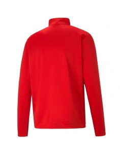 Puma teamRise Training Poly... 2