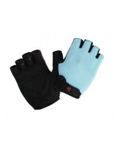 Radvik stikke 92800356994...