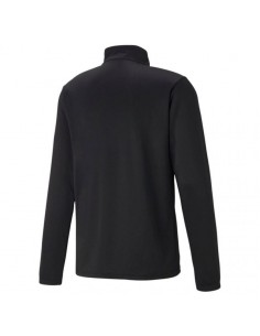 Puma teamRISE 1 4 Zip Top M... 2