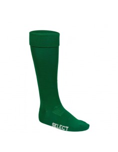 Select Club T2602645...