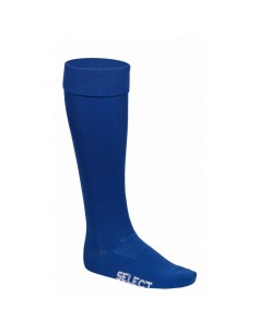 Select Club T2602645... 2