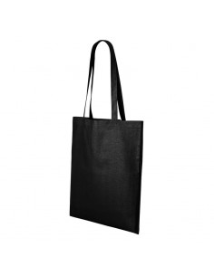 Shopper MLI92101 black...