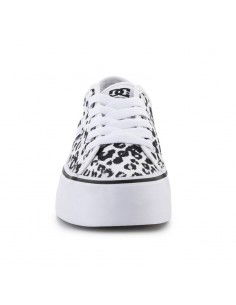 Shoes DC Manual Platform... 2