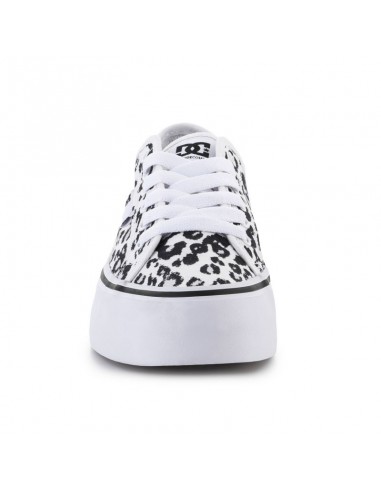 Shoes DC Manual Platform Cheetah... Shoes DC Manual Platform Cheetah...