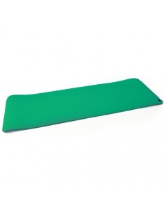 SMJ 20mm YG002 Yoga Mat
