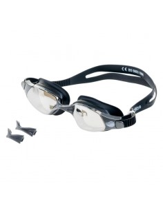 Swimming Goggles Aquawave...