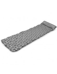 Spokey ultralight trekking...