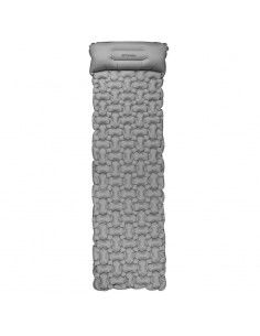 Spokey ultralight trekking... 2