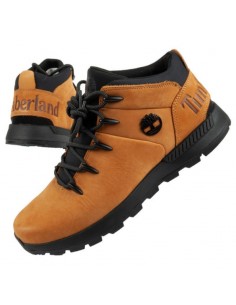 Timberland Sprint Trekker M...