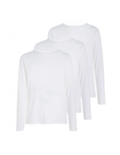 Tommy Hilfiger Longsleeve...