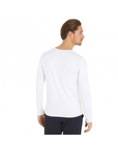 Tommy Hilfiger Longsleeve 3Pack Slim... Tommy Hilfiger Longsleeve 3Pack Slim...