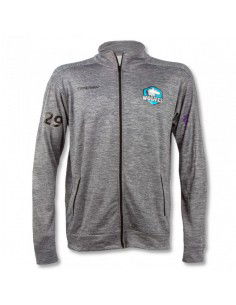Tempish Beaster Sweatshirt...
