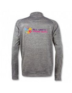 Tempish Beaster Sweatshirt... 2