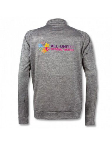Tempish Beaster Sweatshirt W 1350000 538 Tempish Beaster Sweatshirt W 1350000 538