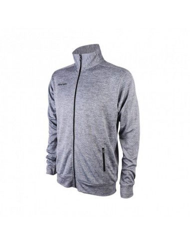 Tempish Beaster Sweatshirt W 1350000 538 Tempish Beaster Sweatshirt W 1350000 538