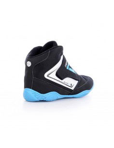 Tempish EliteG Jr 119000083... 2