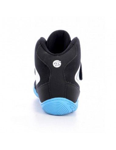 Tempish EliteG Jr 119000083... Tempish EliteG Jr 119000083...
