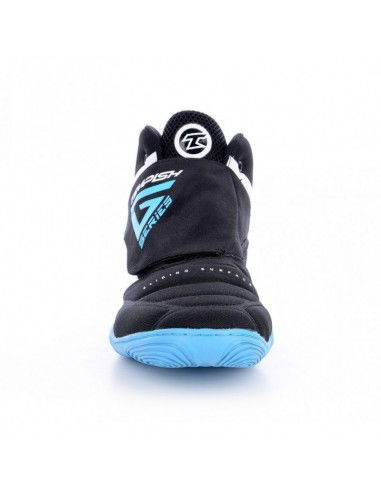 Tempish EliteG Jr 119000083... Tempish EliteG Jr 119000083...