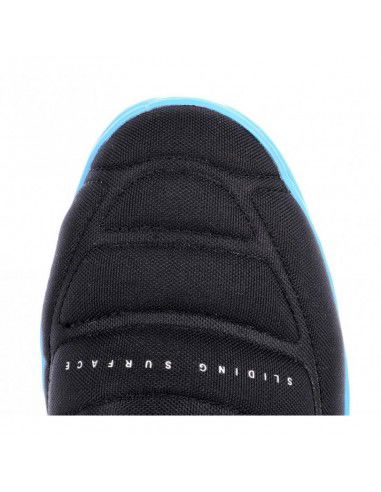 Tempish EliteG Jr 119000083... Tempish EliteG Jr 119000083...