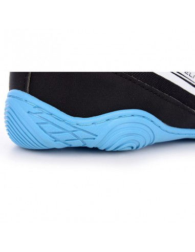 Tempish EliteG Jr 119000083... Tempish EliteG Jr 119000083...