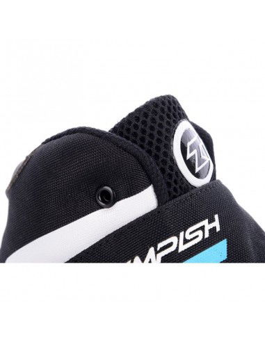 Tempish EliteG Jr 119000083... Tempish EliteG Jr 119000083...