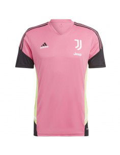 Tshirt adidas Juventus...