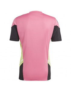 Tshirt adidas Juventus... 2
