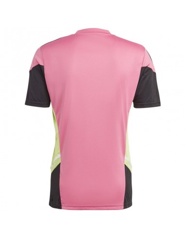 Tshirt adidas Juventus Training JSY M... Tshirt adidas Juventus Training JSY M...