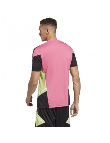 Tshirt adidas Juventus Training JSY M... Tshirt adidas Juventus Training JSY M...