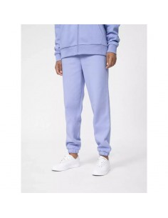 Trousers 4F W...