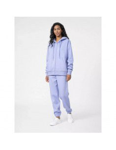 Trousers 4F W... 2