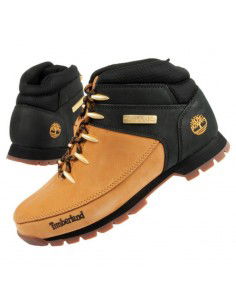 Trekking shoes Timberland...