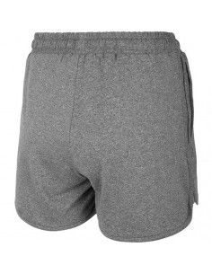 Training shorts 4F W NOSH4... 2