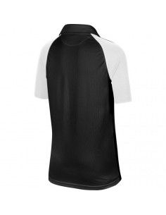 TShirt Nike Trophy IV JSY... 2