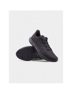 Under Armour Charged Swift...