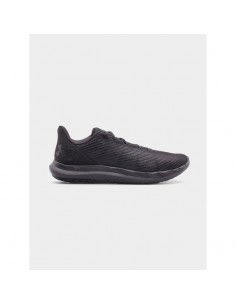 Under Armour Charged Swift... 2