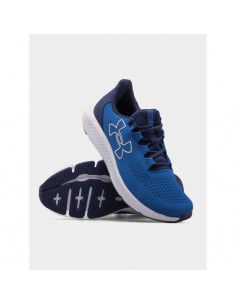 Under Armour M 3026518401...