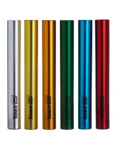 Vinex RBAS06 relay batons