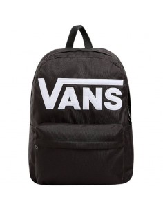 Vans Old Skool Drop V...