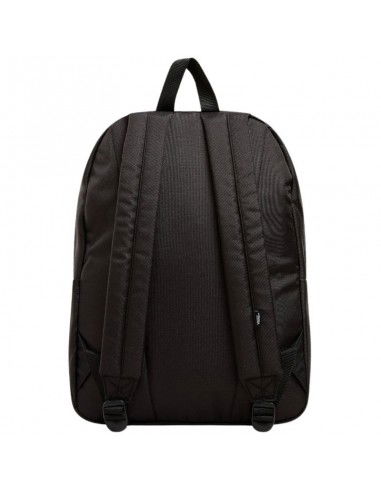 Vans Old Skool Drop V Backpack... Vans Old Skool Drop V Backpack...