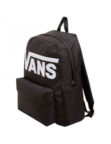 Vans Old Skool Drop V Backpack... Vans Old Skool Drop V Backpack...
