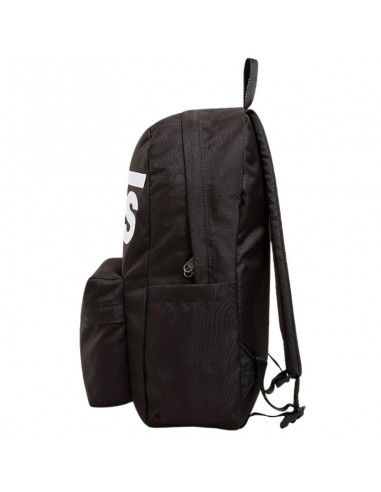 Vans Old Skool Drop V Backpack... Vans Old Skool Drop V Backpack...