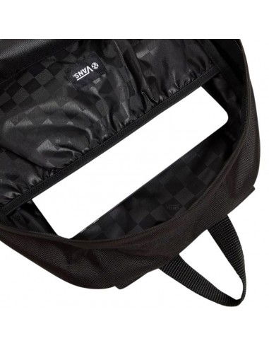 Vans Old Skool Drop V Backpack... Vans Old Skool Drop V Backpack...
