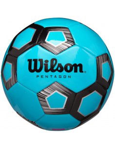 Wilson Pentagon SB Robl...