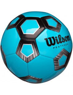 Wilson Pentagon SB Robl... 2