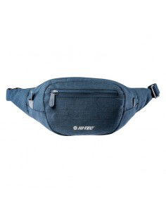 Waist Bag HiTec Poketo...
