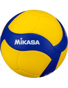 Volleyball Mikasa VT500W